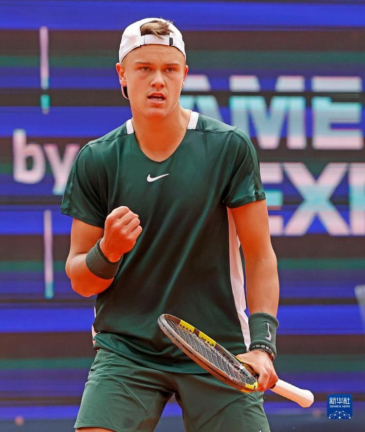 的深远影响 的深远影响