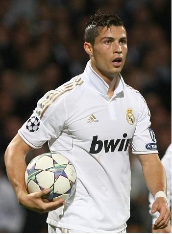 波兰名宿表 波兰名宿表