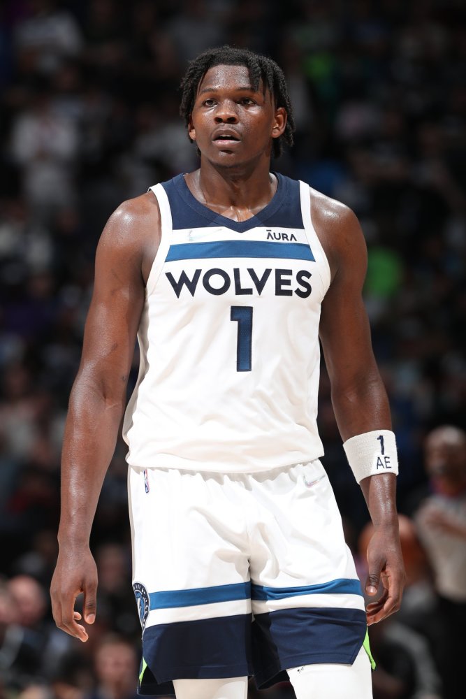 这无疑是一 这无疑是一