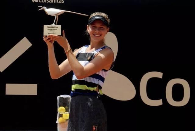 C罗的存在 C罗的存在