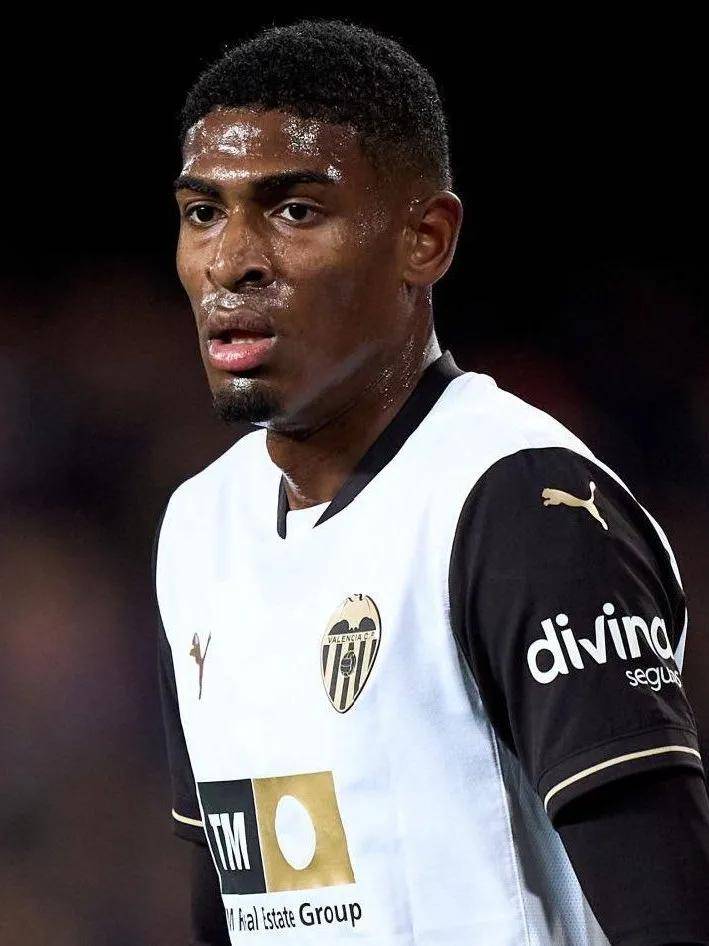 挥出全部能 挥出全部能