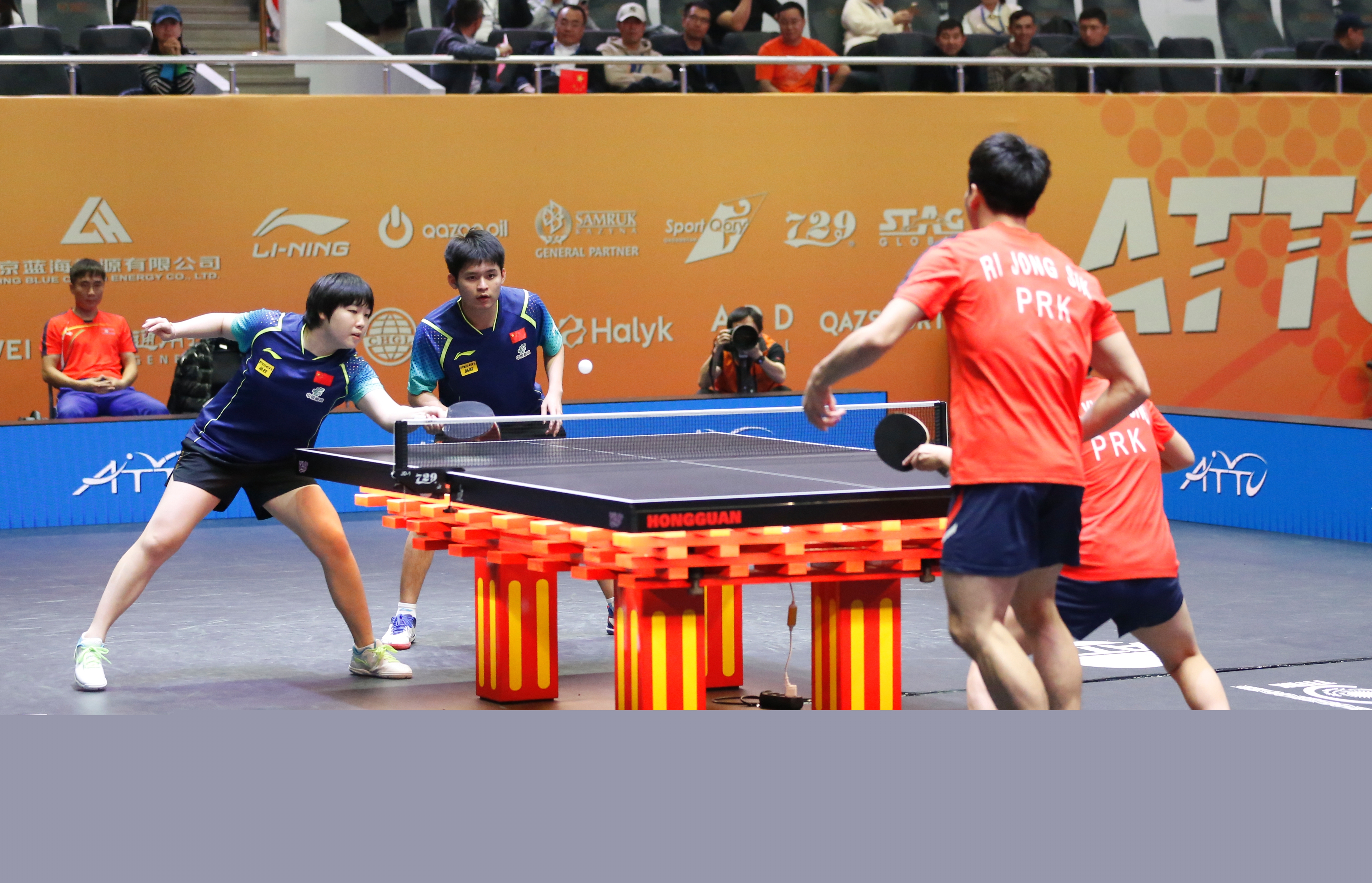 他们都能够 他们都能够