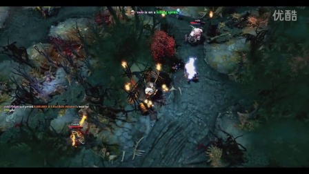 或者通过社 或者通过社