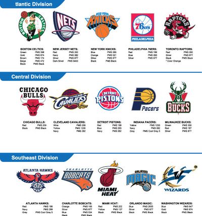 仅仅是一项 仅仅是一项