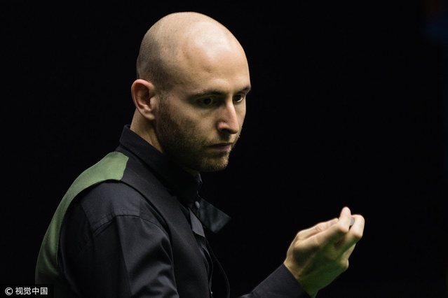 还能够在关 还能够在关