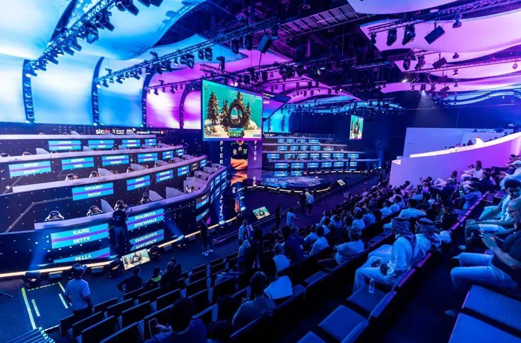 除了技术层 除了技术层