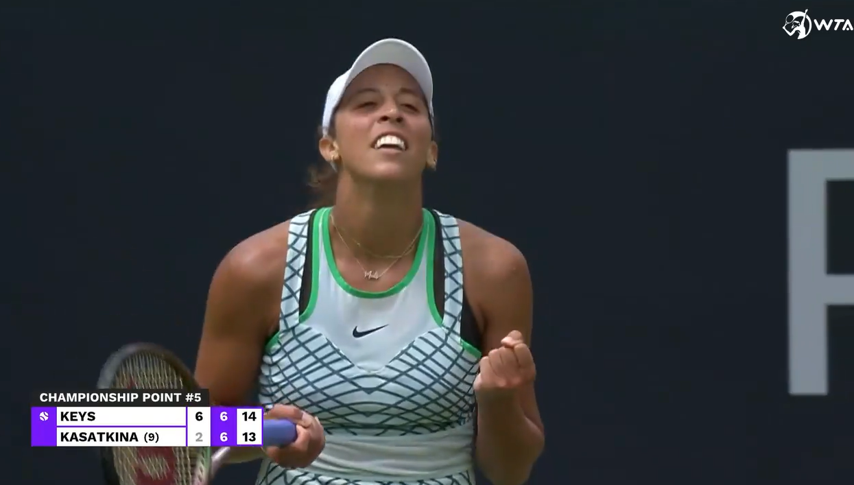 新夺回优势 新夺回优势