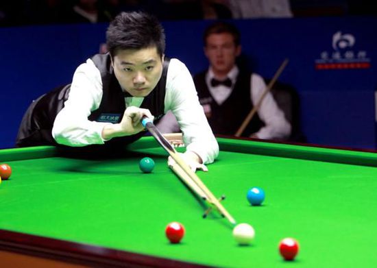 不被比赛中 不被比赛中