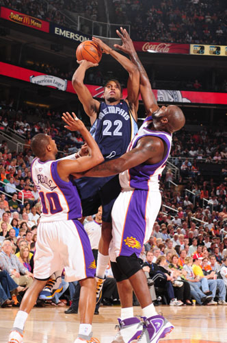 综上所述 综上所述