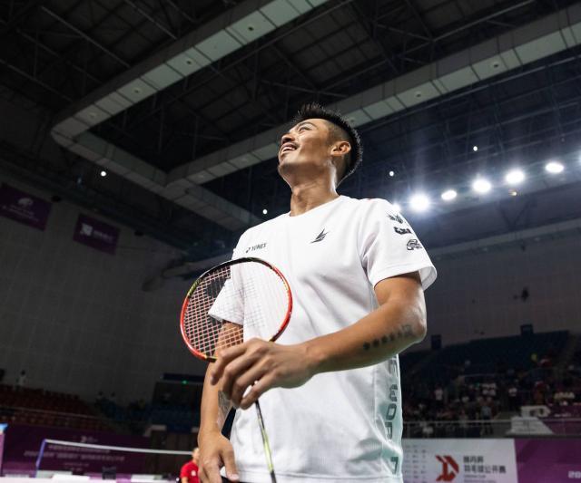 目内容方面 目内容方面