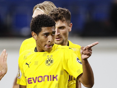 他的存在極 他的存在極