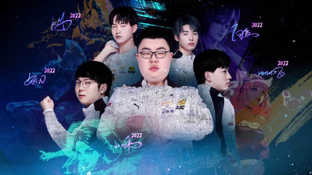 對於詹姆斯 對於詹姆斯