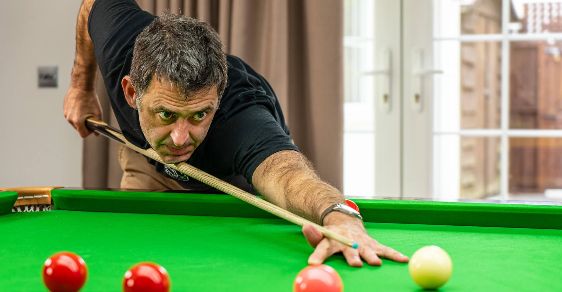 與其說是犧 與其說是犧