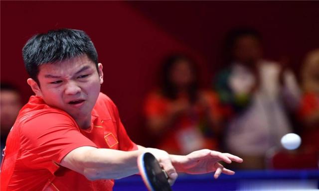 的天赋横溢 的天赋横溢