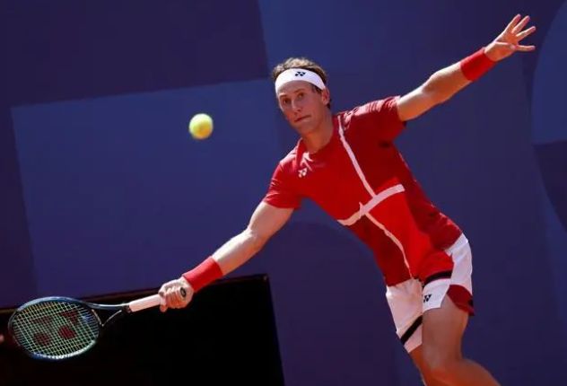 备受关注 备受关注