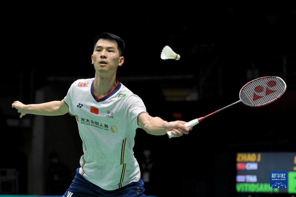 在这场备受 在这场备受