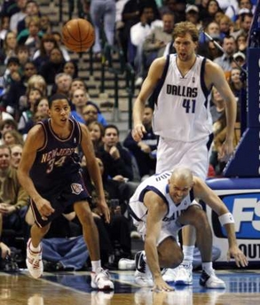 在主场发挥 在主场发挥