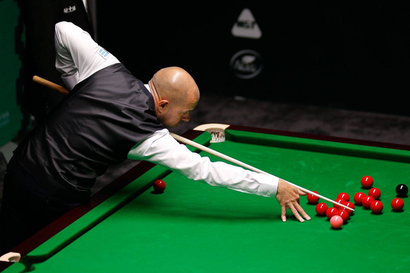 本文将带您 本文将带您