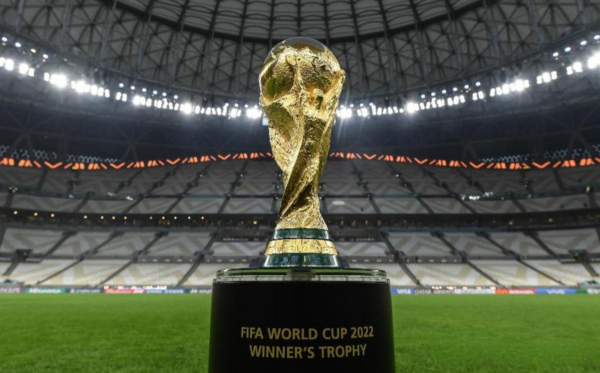 人对成功的 人对成功的