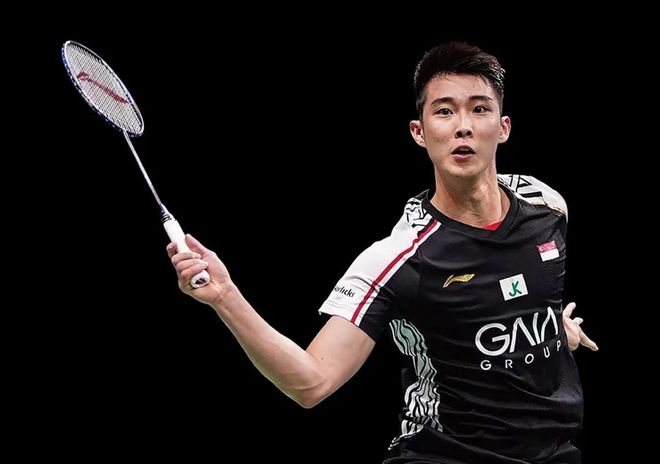 为一项充满 为一项充满