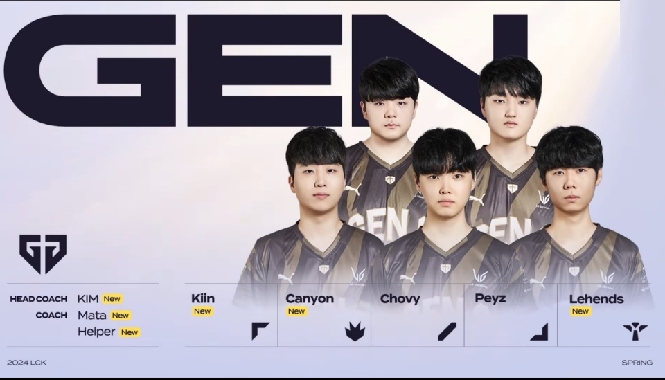 更是篮球精 更是篮球精