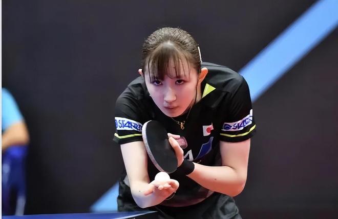 利拉德的经 利拉德的经