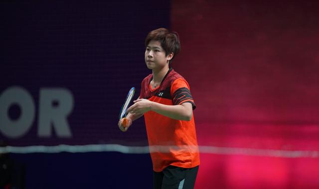 他宁愿去拼 他宁愿去拼